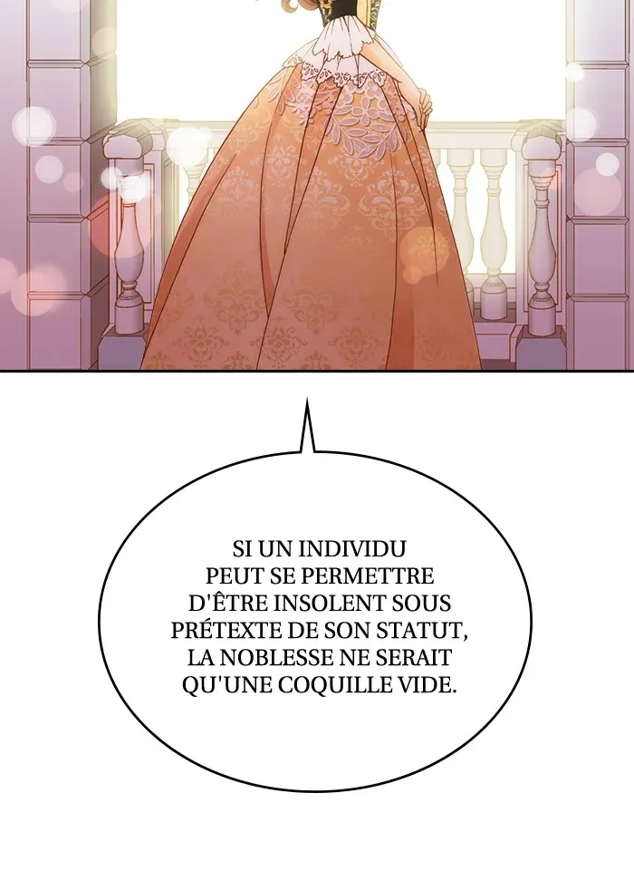 Read Wendy La Fleuriste FR Manga Online