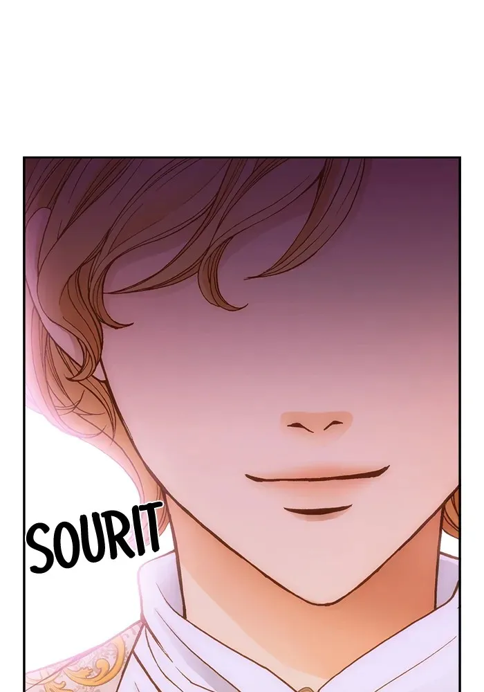 Read Wendy La Fleuriste FR Manga Online