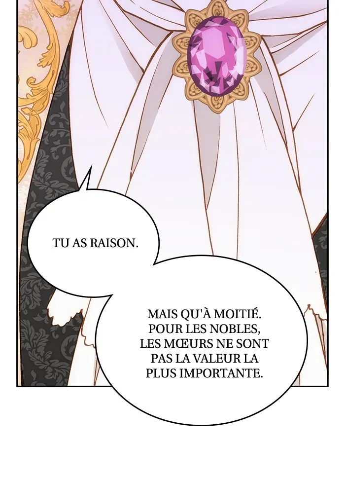 Read Wendy La Fleuriste FR Manga Online