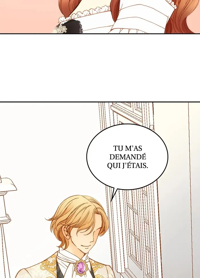 Read Wendy La Fleuriste FR Manga Online