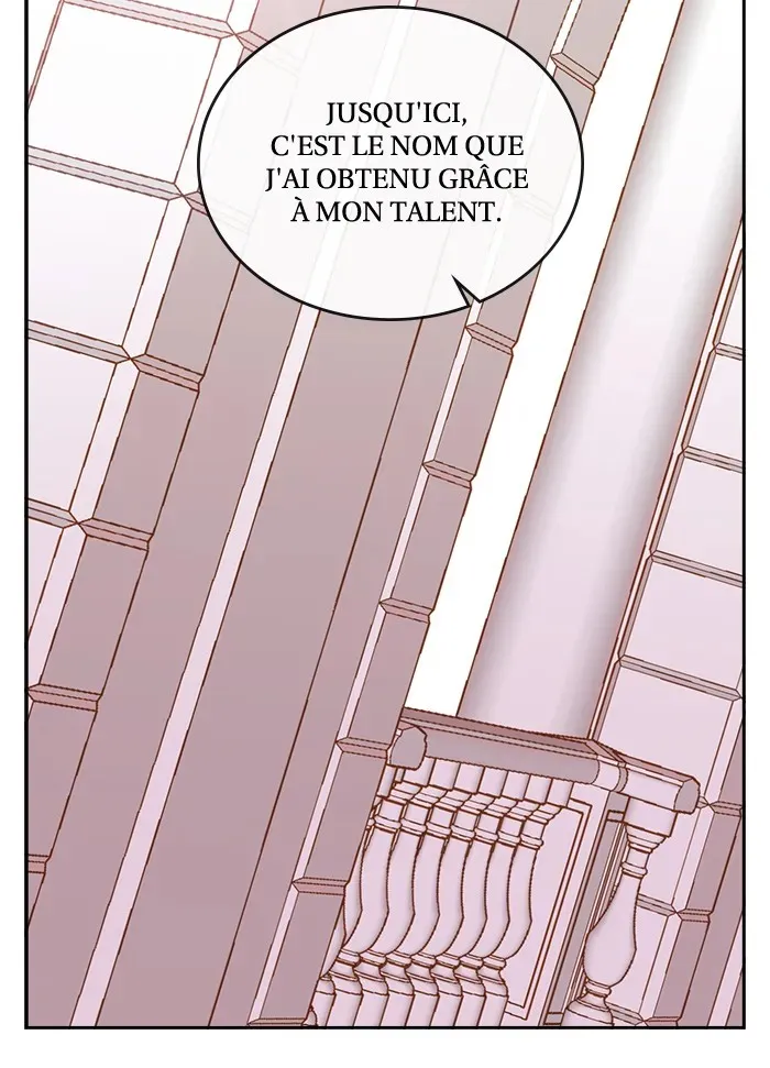 Read Wendy La Fleuriste FR Manga Online