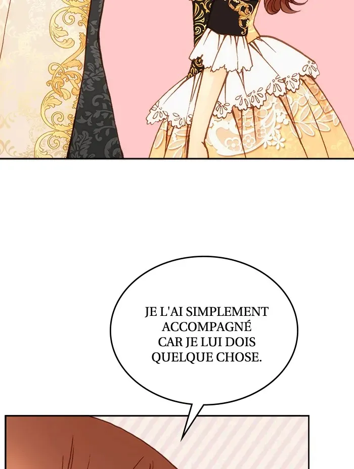 Read Wendy La Fleuriste FR Manga Online