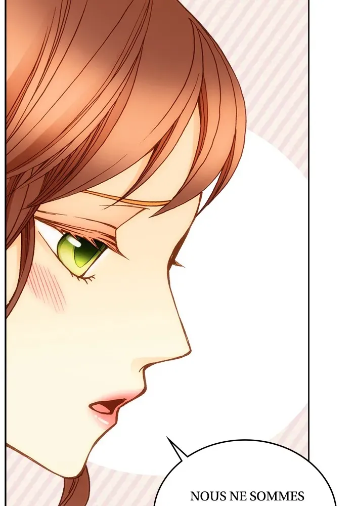Read Wendy La Fleuriste FR Manga Online