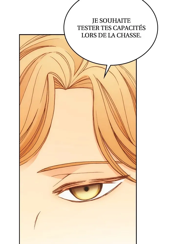 Read Wendy La Fleuriste FR Manga Online