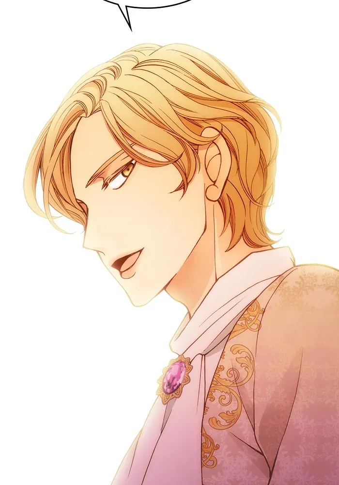 Read Wendy La Fleuriste FR Manga Online