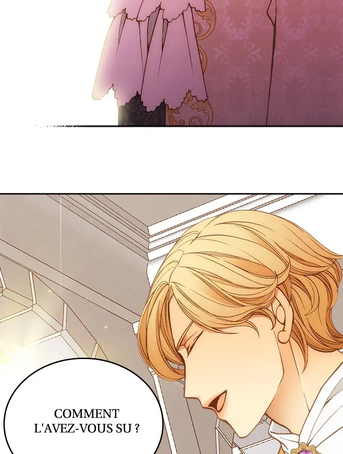 Read Wendy La Fleuriste FR Manga Online