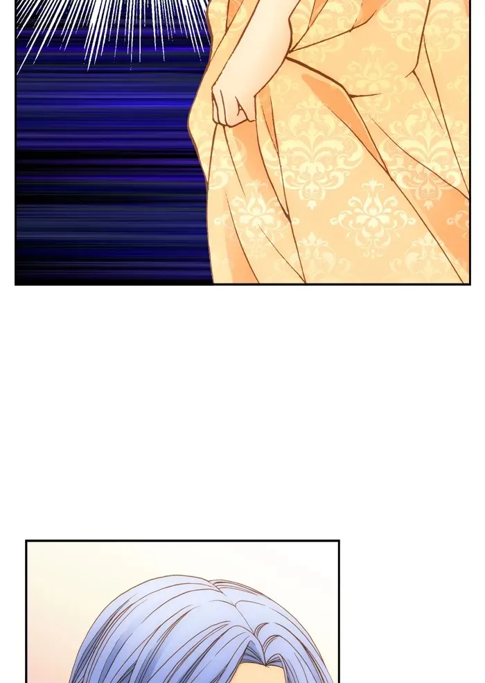 Read Wendy La Fleuriste FR Manga Online