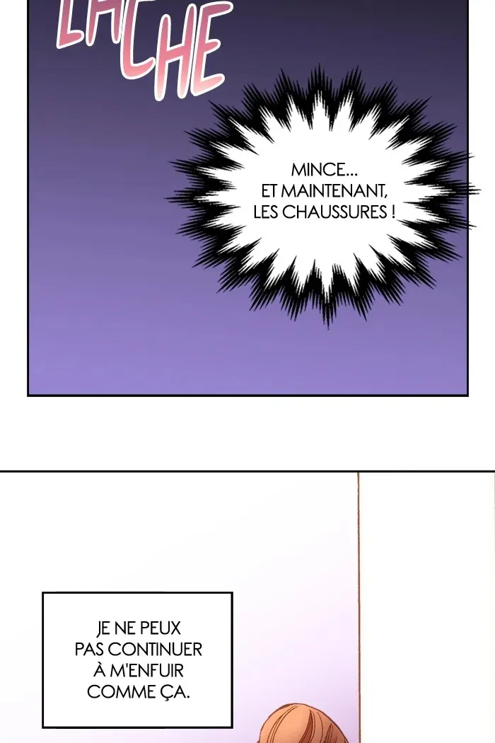 Read Wendy La Fleuriste FR Manga Online