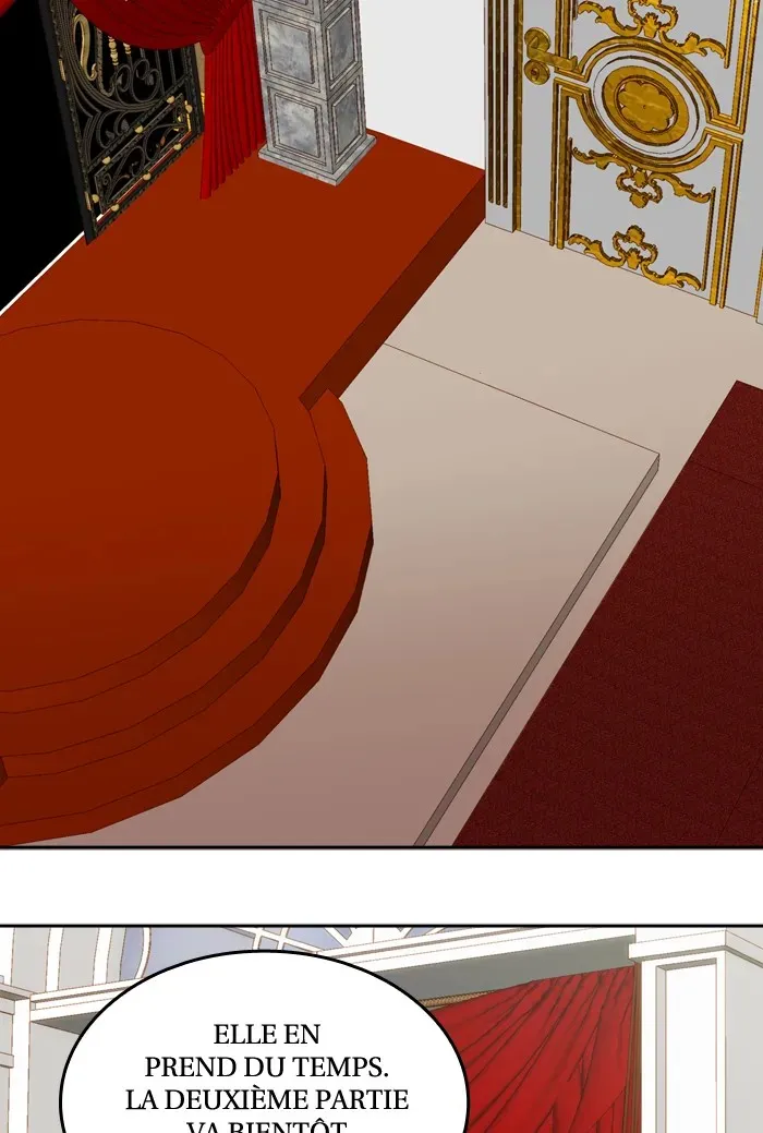 Read Wendy La Fleuriste FR Manga Online