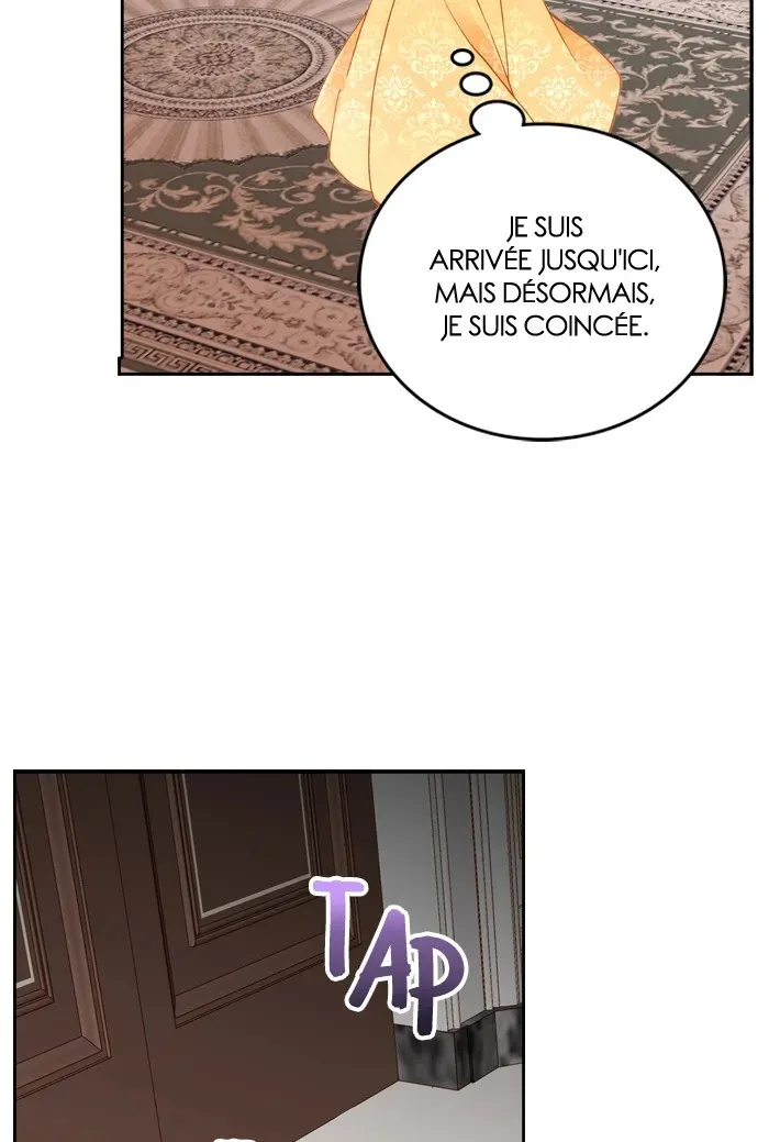 Read Wendy La Fleuriste FR Manga Online
