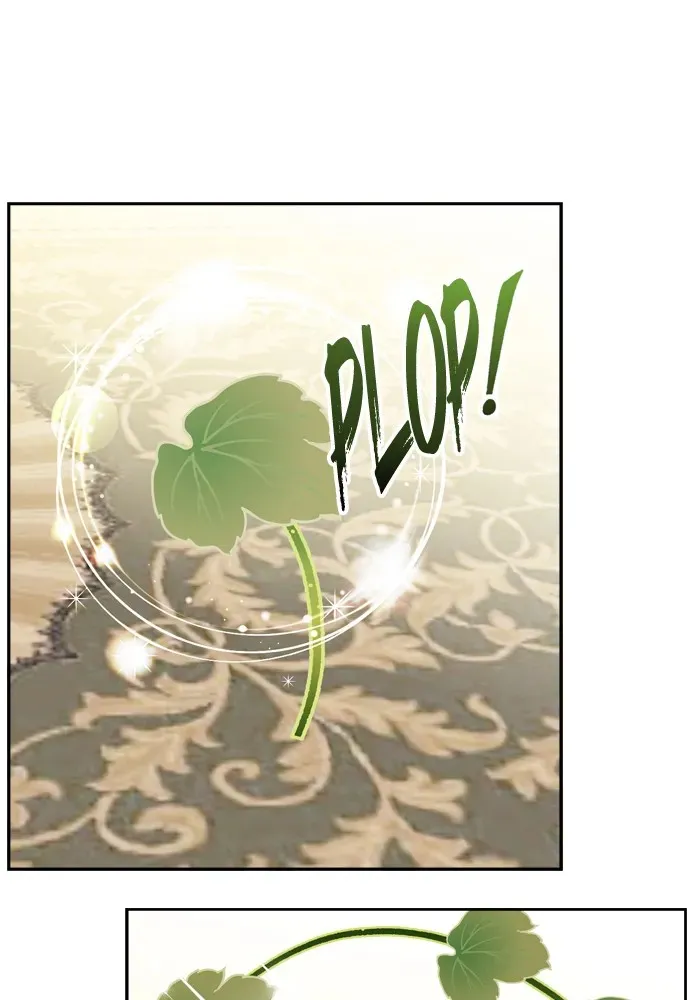 Read Wendy La Fleuriste FR Manga Online