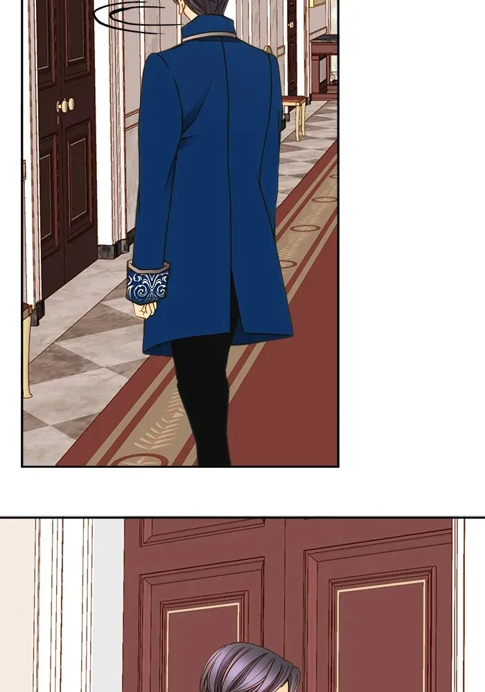Read Wendy La Fleuriste FR Manga Online