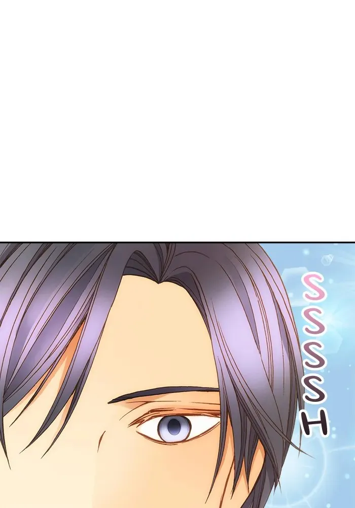 Read Wendy La Fleuriste FR Manga Online