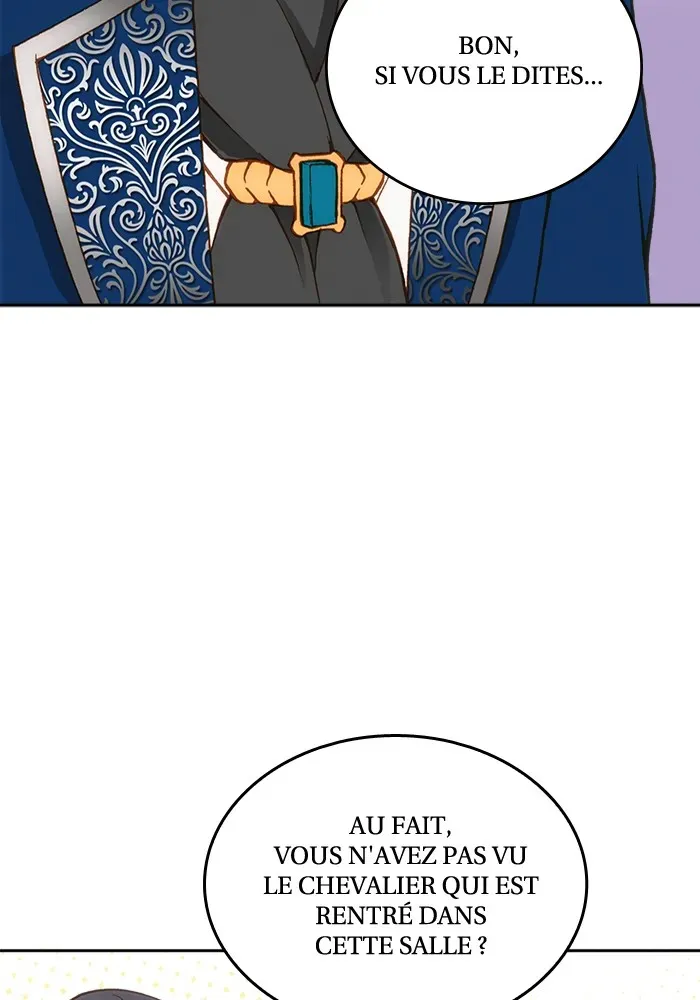 Read Wendy La Fleuriste FR Manga Online