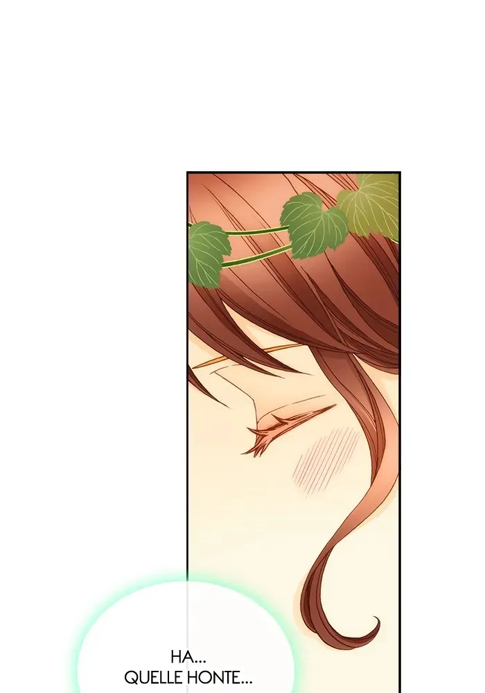 Read Wendy La Fleuriste FR Manga Online