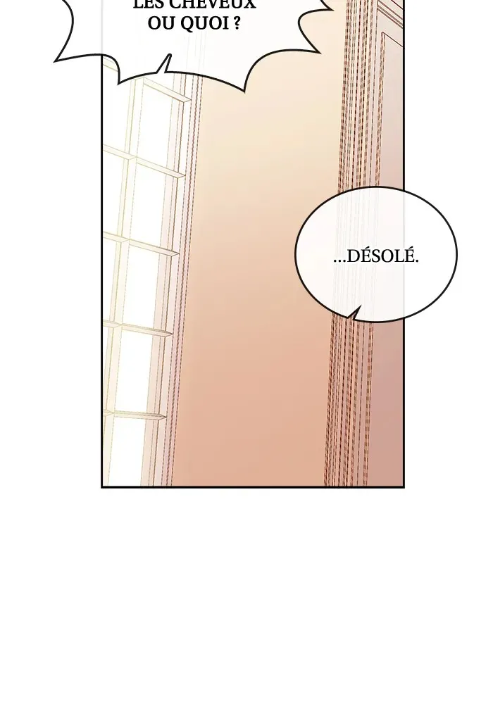 Read Wendy La Fleuriste FR Manga Online