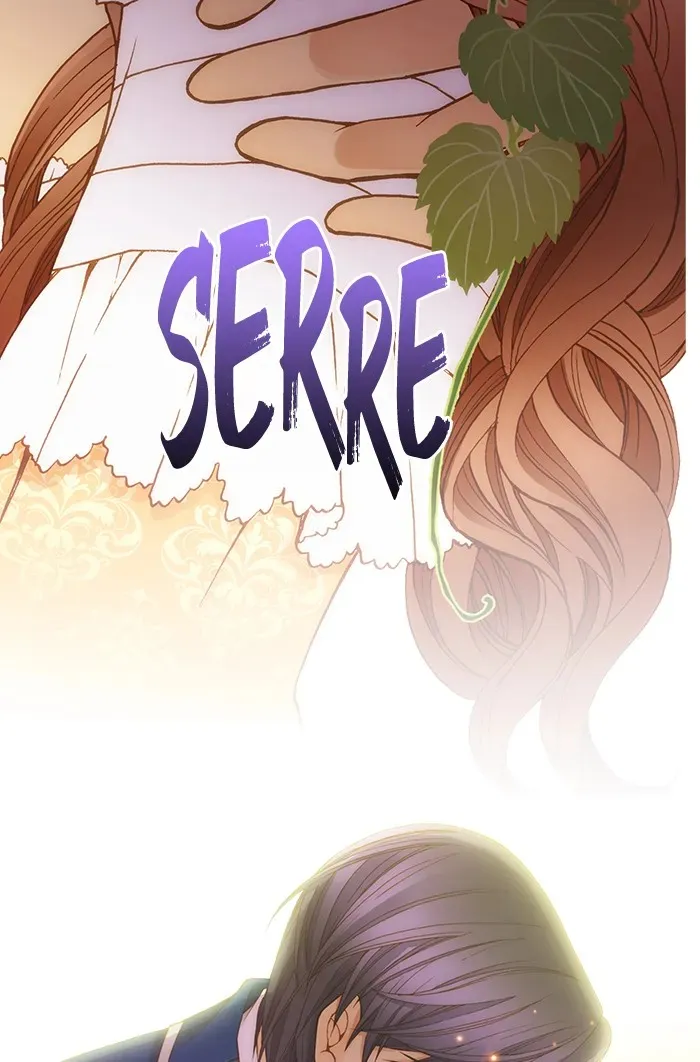Read Wendy La Fleuriste FR Manga Online
