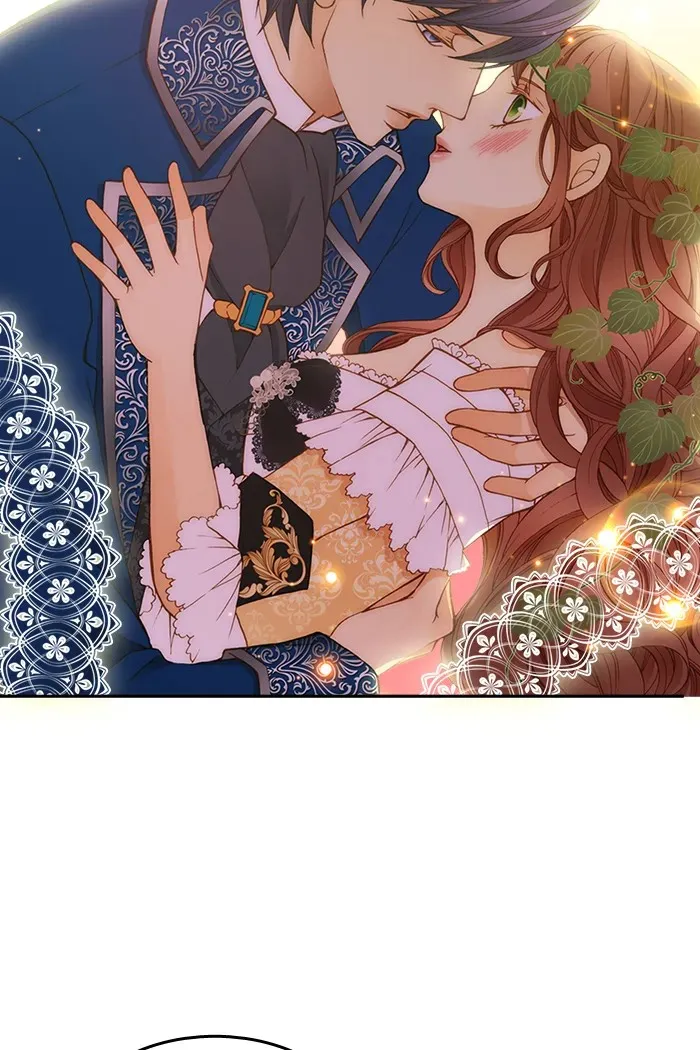 Read Wendy La Fleuriste FR Manga Online
