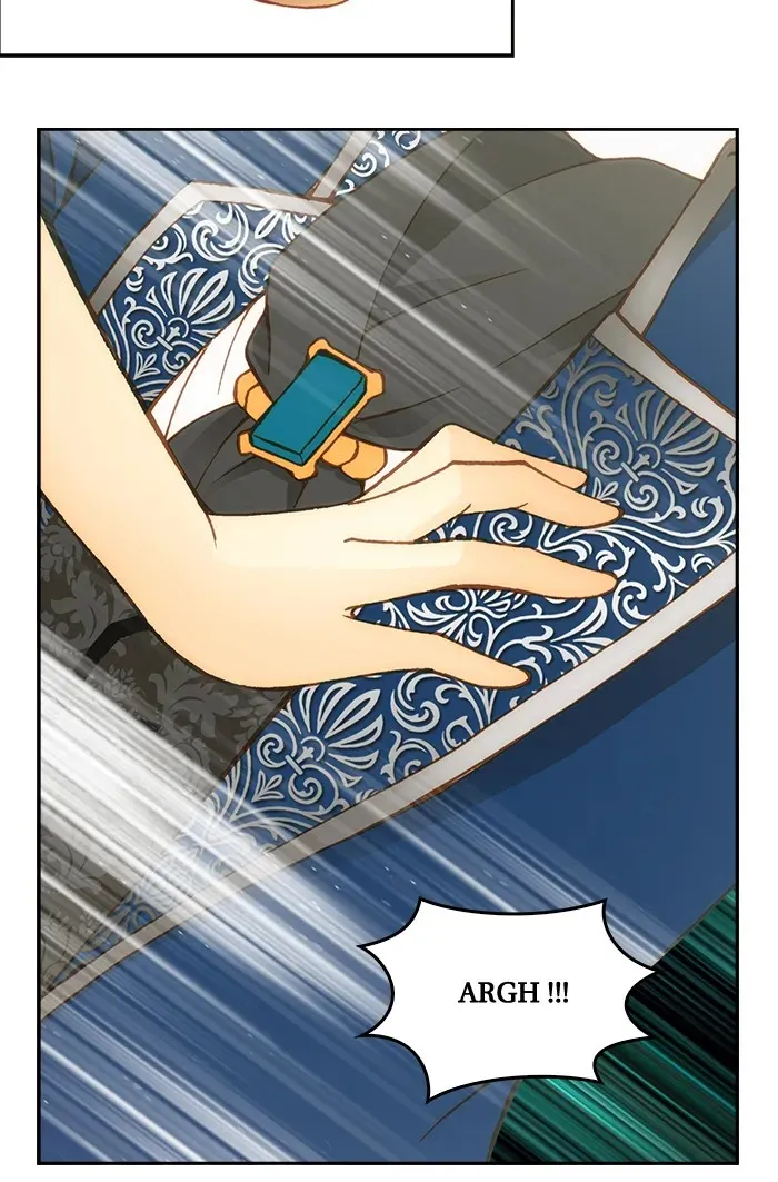Read Wendy La Fleuriste FR Manga Online