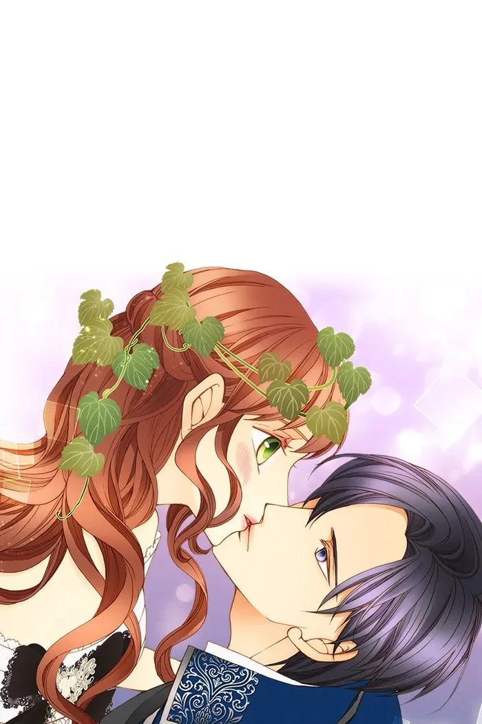 Read Wendy La Fleuriste FR Manga Online