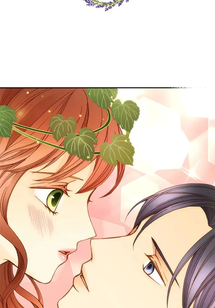 Read Wendy La Fleuriste FR Manga Online