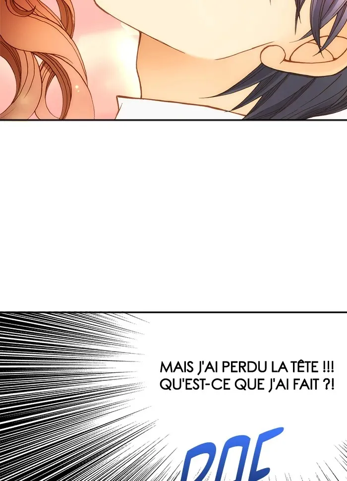 Read Wendy La Fleuriste FR Manga Online
