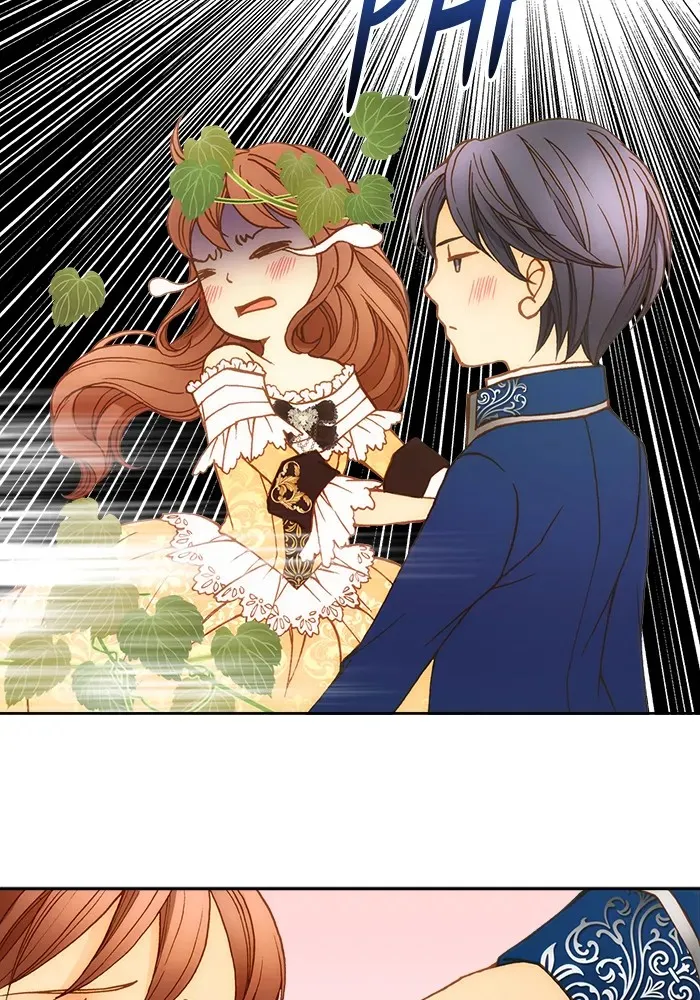 Read Wendy La Fleuriste FR Manga Online