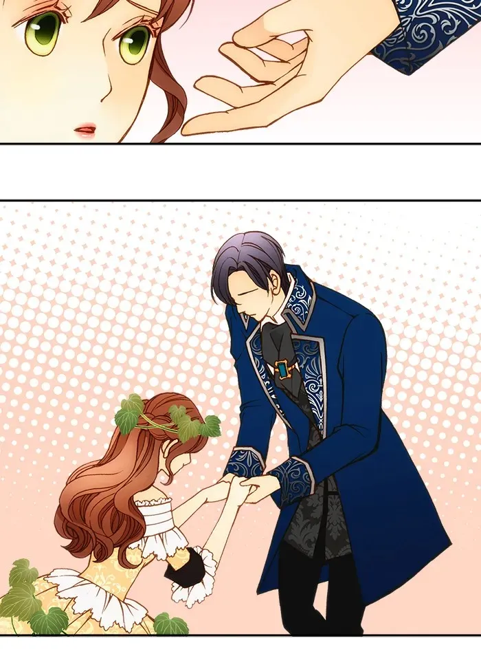 Read Wendy La Fleuriste FR Manga Online