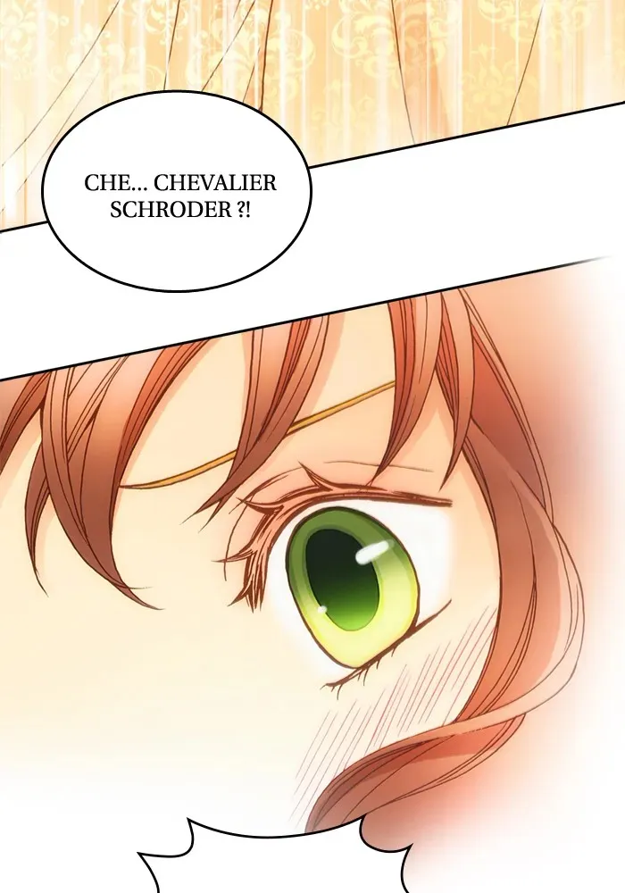 Read Wendy La Fleuriste FR Manga Online
