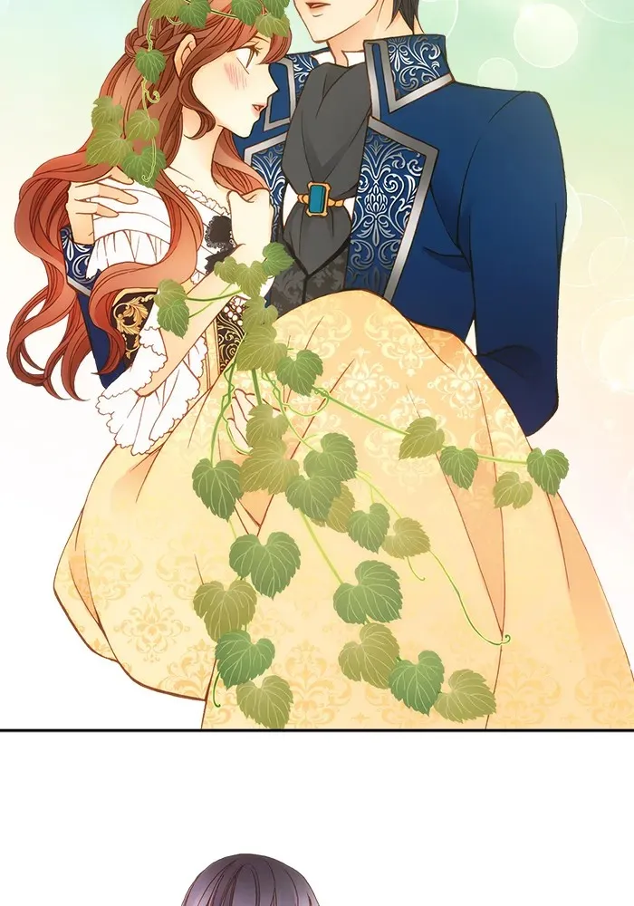 Read Wendy La Fleuriste FR Manga Online