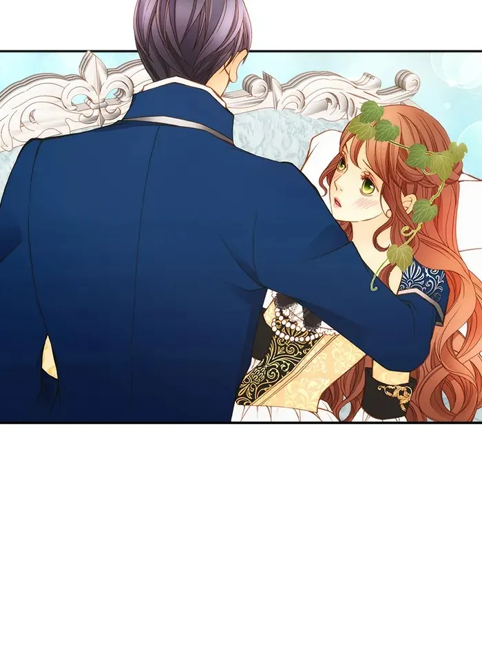 Read Wendy La Fleuriste FR Manga Online