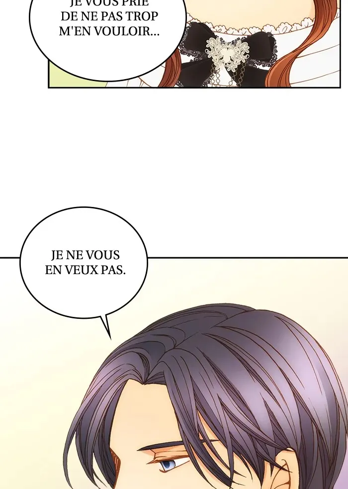 Read Wendy La Fleuriste FR Manga Online