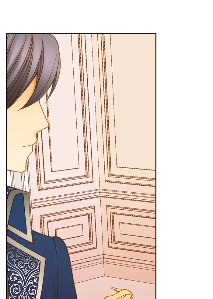 Read Wendy La Fleuriste FR Manga Online