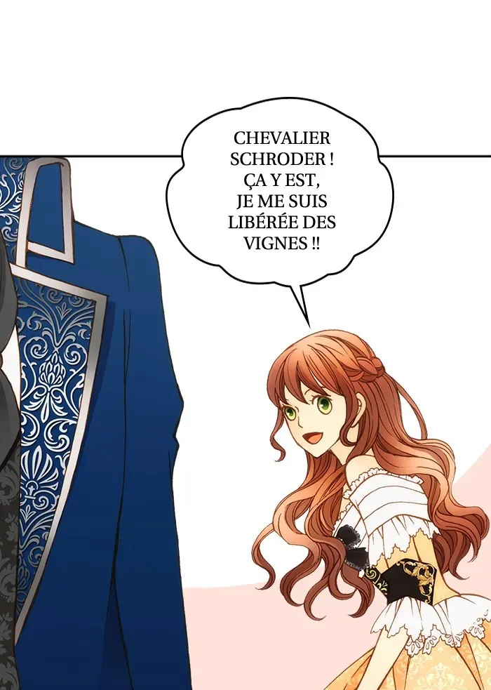 Read Wendy La Fleuriste FR Manga Online