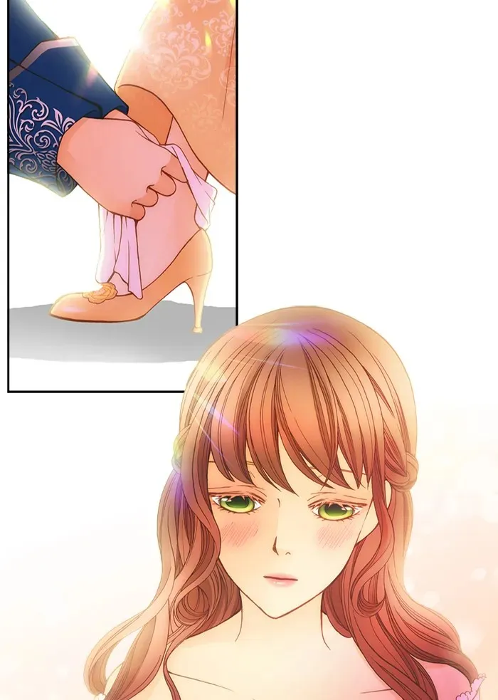 Read Wendy La Fleuriste FR Manga Online