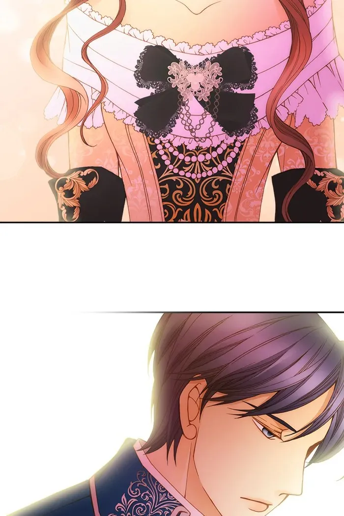 Read Wendy La Fleuriste FR Manga Online