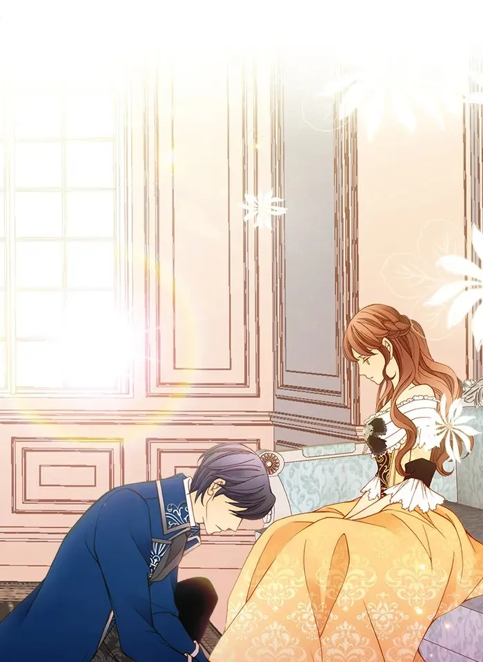 Read Wendy La Fleuriste FR Manga Online