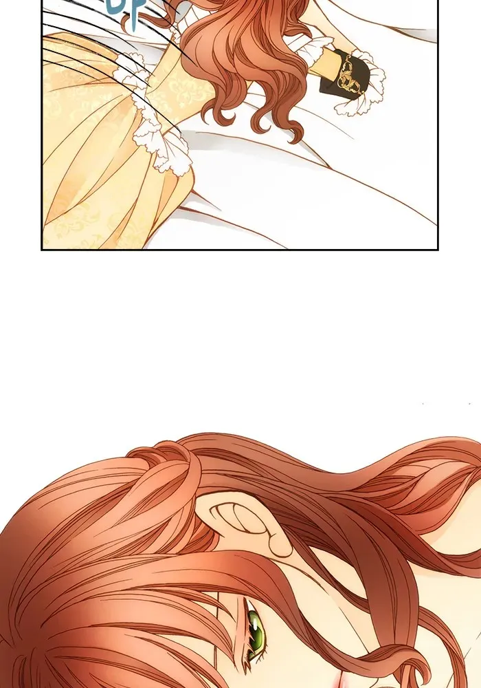 Read Wendy La Fleuriste FR Manga Online