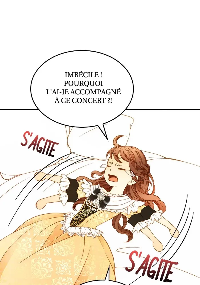 Read Wendy La Fleuriste FR Manga Online