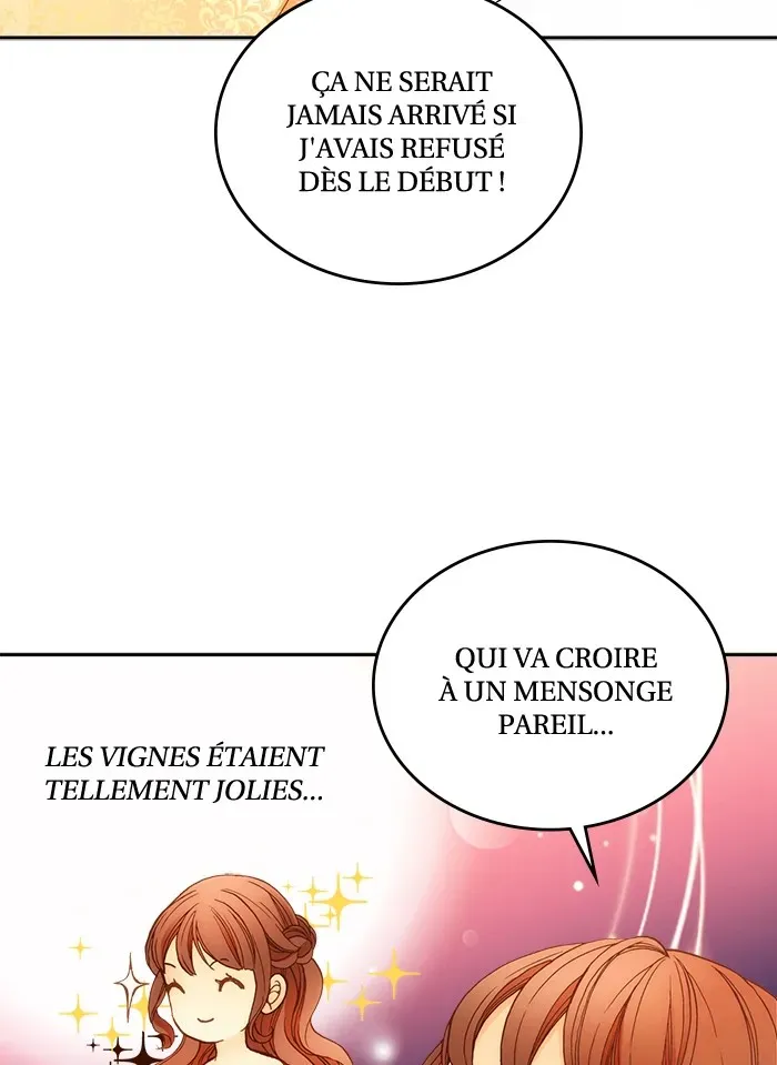 Read Wendy La Fleuriste FR Manga Online