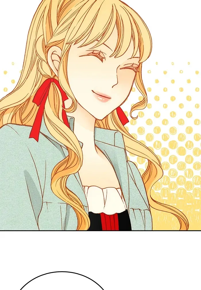 Read Wendy La Fleuriste FR Manga Online