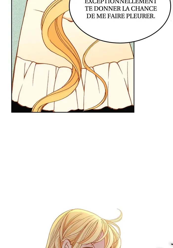 Read Wendy La Fleuriste FR Manga Online