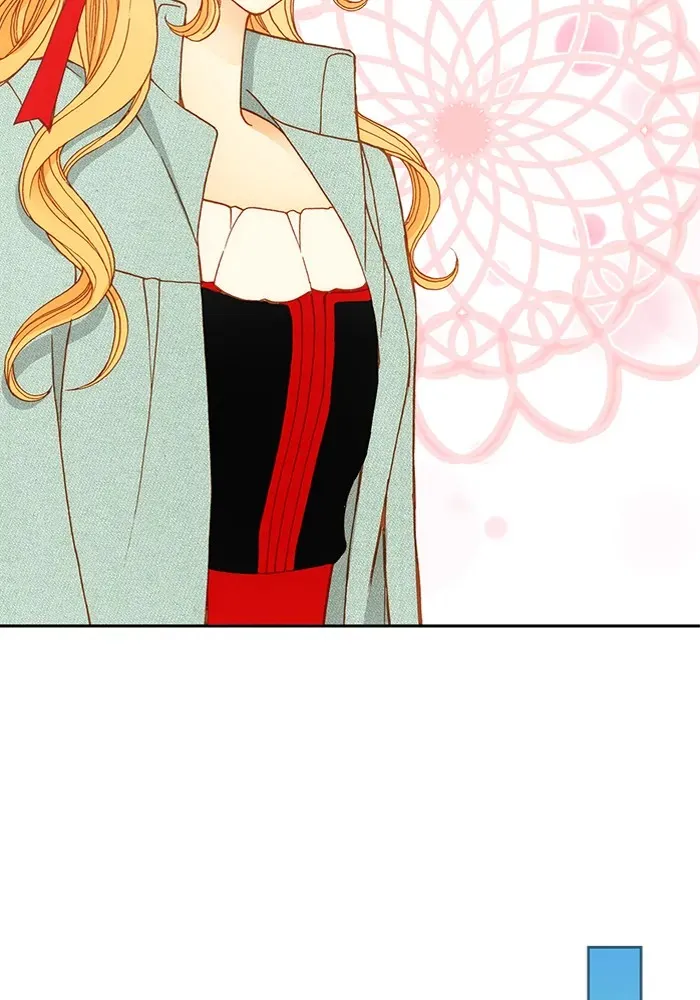 Read Wendy La Fleuriste FR Manga Online