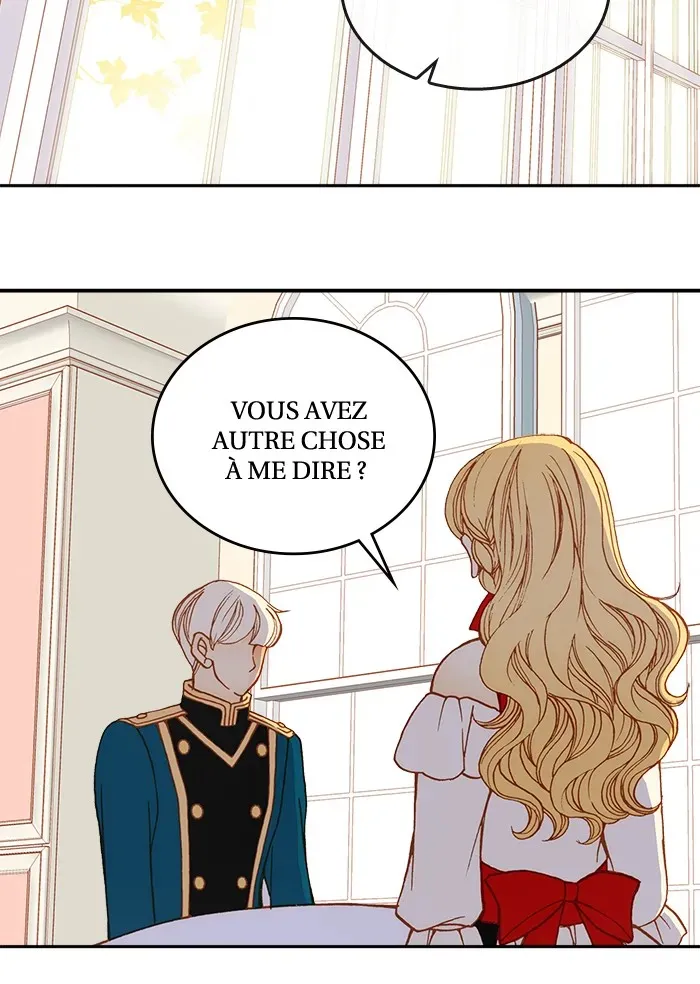 Read Wendy La Fleuriste FR Manga Online