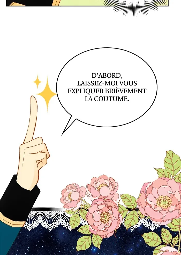 Read Wendy La Fleuriste FR Manga Online