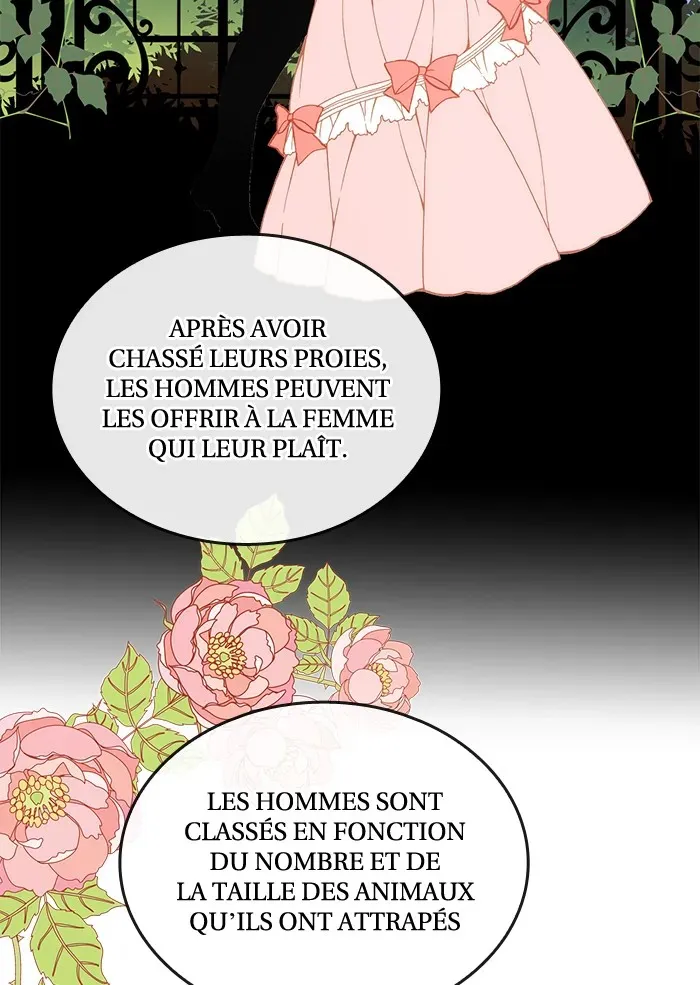 Read Wendy La Fleuriste FR Manga Online