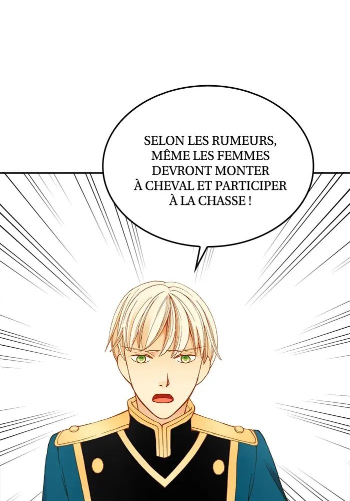 Read Wendy La Fleuriste FR Manga Online