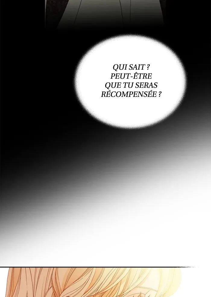 Read Wendy La Fleuriste FR Manga Online
