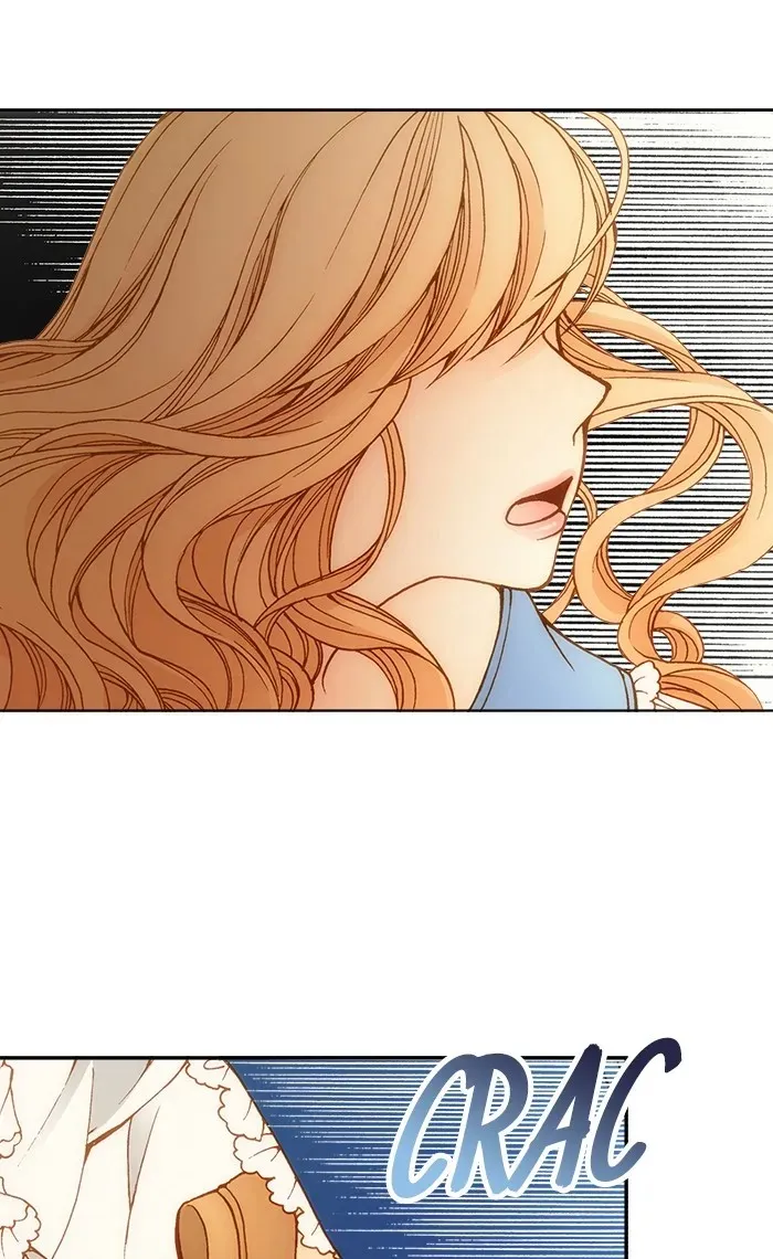 Read Wendy La Fleuriste FR Manga Online