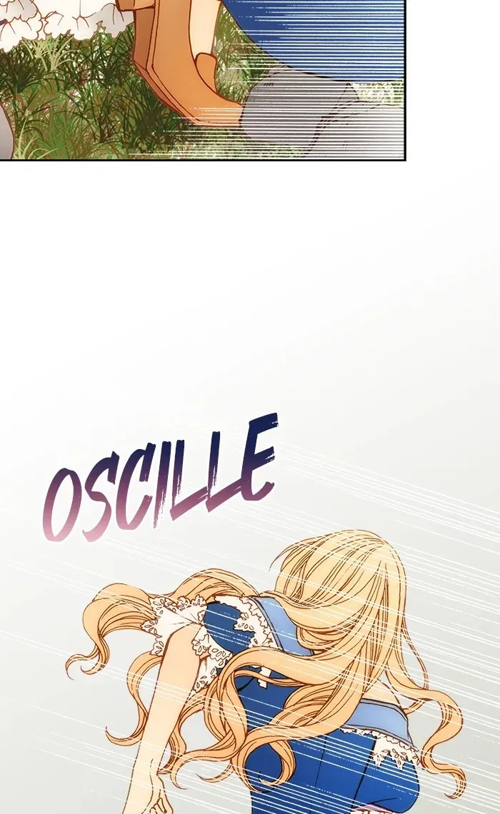 Read Wendy La Fleuriste FR Manga Online